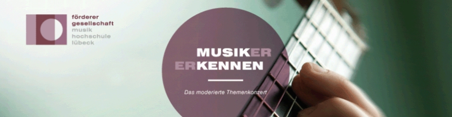 (c) Musikerkennen.de
